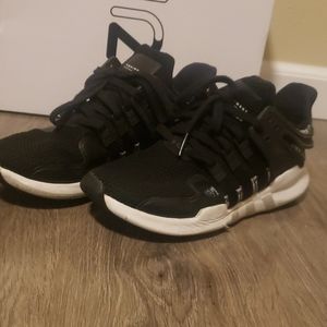 Addidas eqt